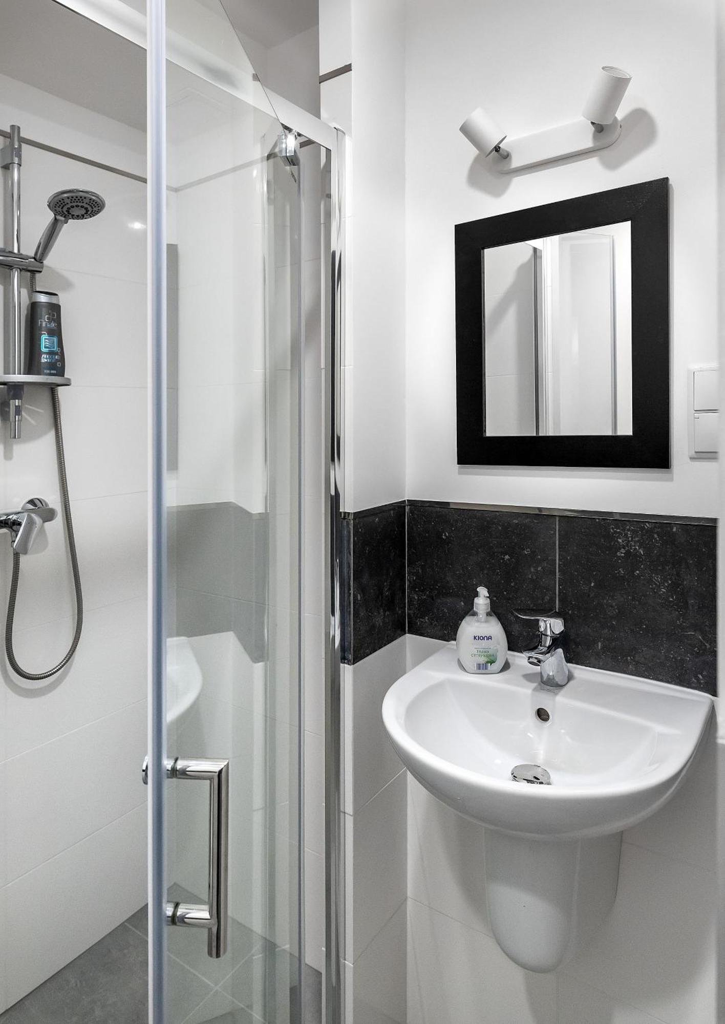 Art Apartament Apartment บีเอสโก-เบียวา ภายนอก รูปภาพ